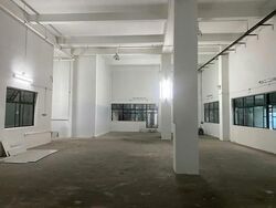 Woodlands Industrial Park E1 (D27), Factory #591805611